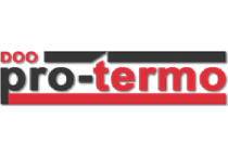 Pro-Termo
